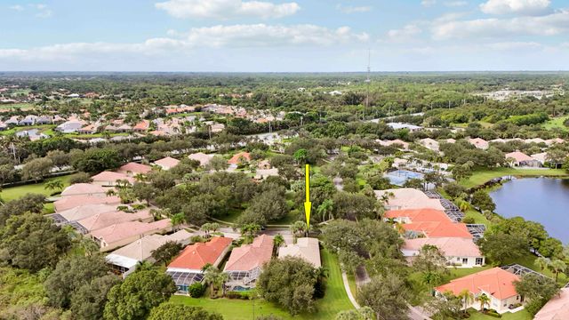 10755 WHARTON Way, Palm Beach Gardens, FL 33412