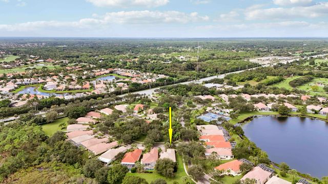 10755 WHARTON Way, Palm Beach Gardens, FL 33412