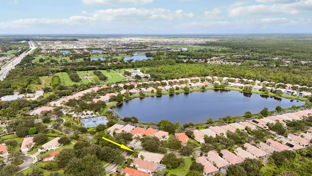 10755 WHARTON Way, Palm Beach Gardens, FL 33412