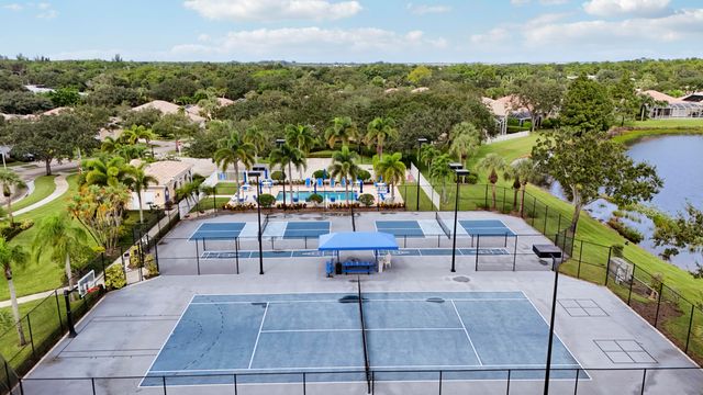 10755 WHARTON Way, Palm Beach Gardens, FL 33412