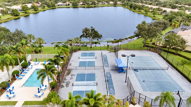 10755 WHARTON Way, Palm Beach Gardens, FL 33412
