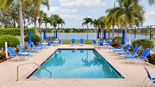 10755 WHARTON Way, Palm Beach Gardens, FL 33412
