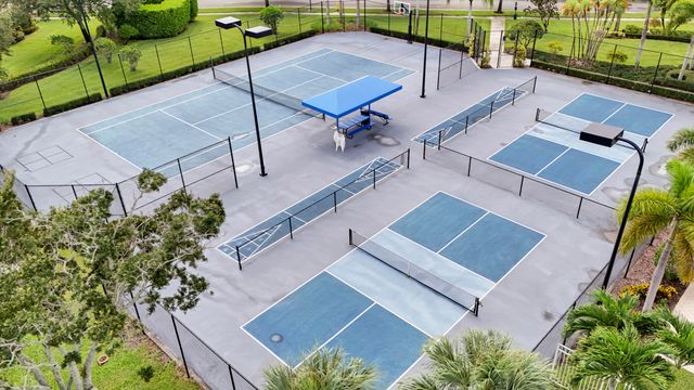10755 WHARTON Way, Palm Beach Gardens, FL 33412