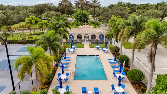 10755 WHARTON Way, Palm Beach Gardens, FL 33412