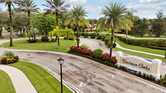 10755 WHARTON Way, Palm Beach Gardens, FL 33412