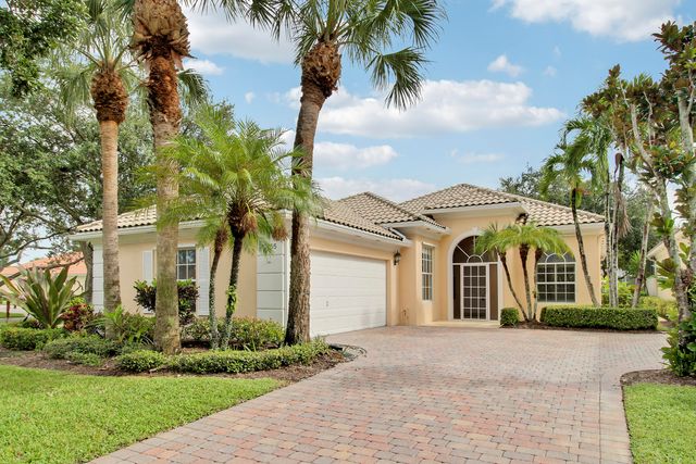 10755 WHARTON Way, Palm Beach Gardens, FL 33412