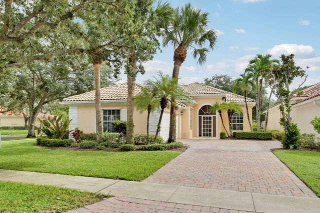 10755 WHARTON Way, Palm Beach Gardens, FL 33412