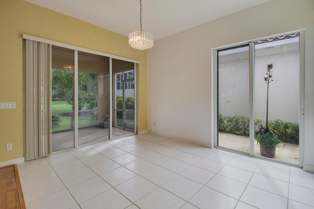 10755 WHARTON Way, Palm Beach Gardens, FL 33412