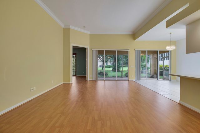 10755 WHARTON Way, Palm Beach Gardens, FL 33412