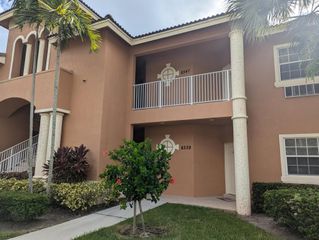 8339 Mulligan Circle B, Port St Lucie, FL 34986