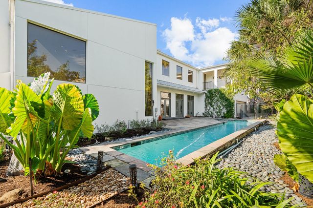 235 Malone Street, Houston, TX 77007