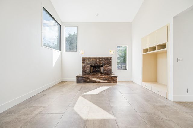 235 Malone Street, Houston, TX 77007