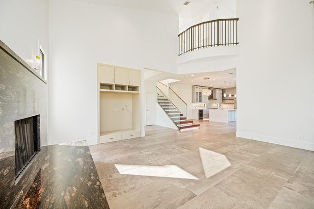 235 Malone Street, Houston, TX 77007