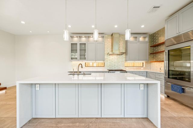 235 Malone Street, Houston, TX 77007