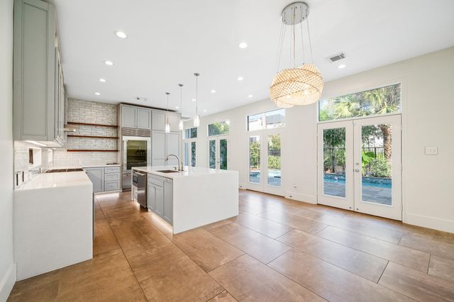 235 Malone Street, Houston, TX 77007