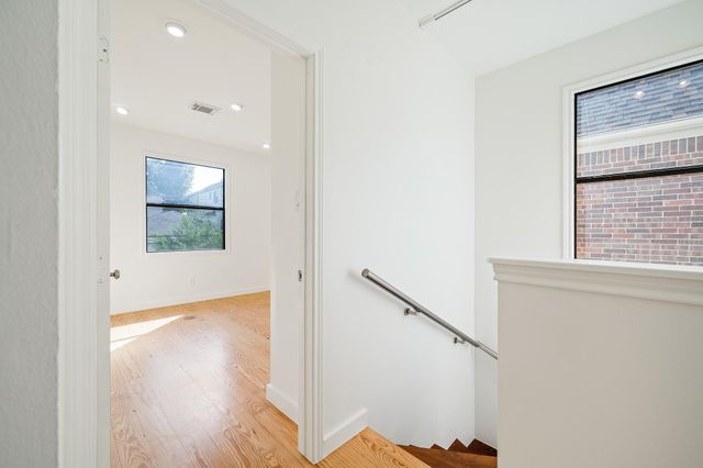 235 Malone Street, Houston, TX 77007