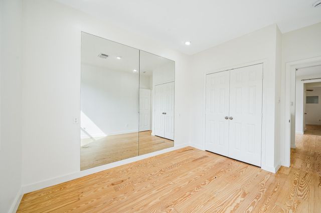 235 Malone Street, Houston, TX 77007