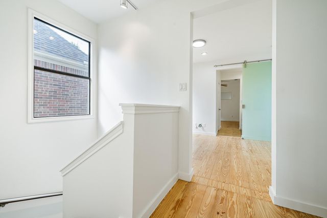 235 Malone Street, Houston, TX 77007