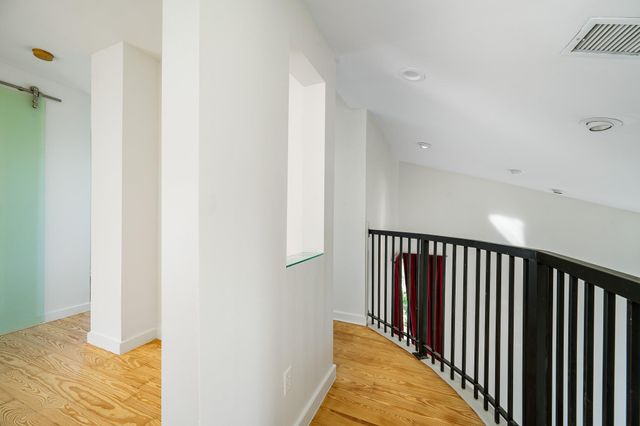 235 Malone Street, Houston, TX 77007