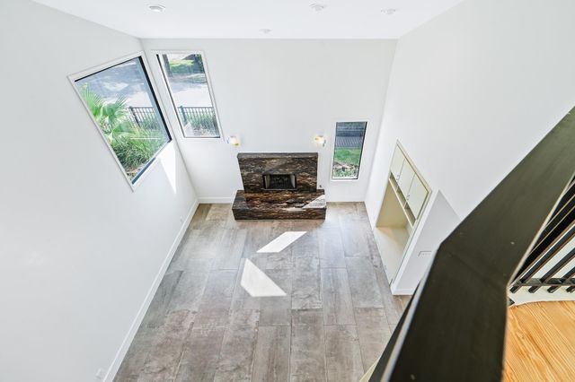235 Malone Street, Houston, TX 77007