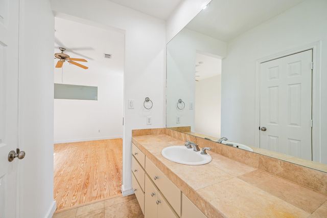 235 Malone Street, Houston, TX 77007