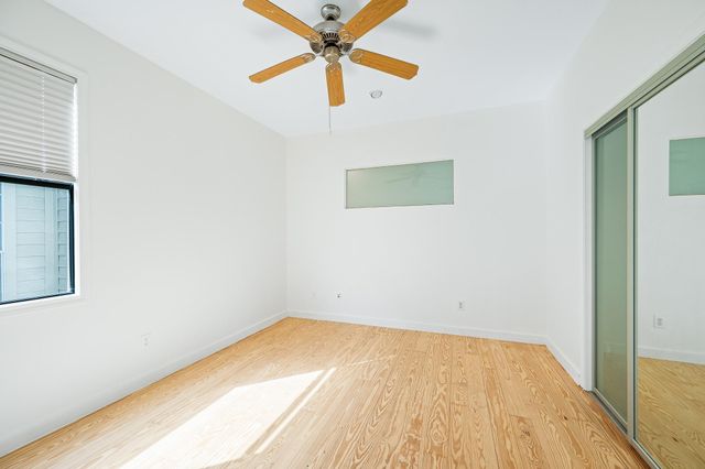 235 Malone Street, Houston, TX 77007