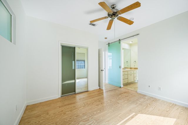 235 Malone Street, Houston, TX 77007
