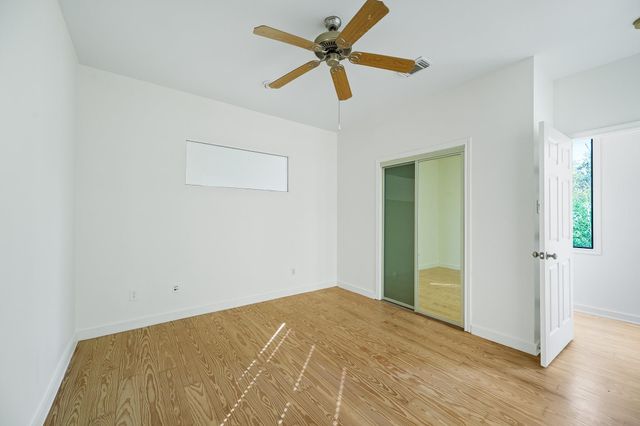 235 Malone Street, Houston, TX 77007