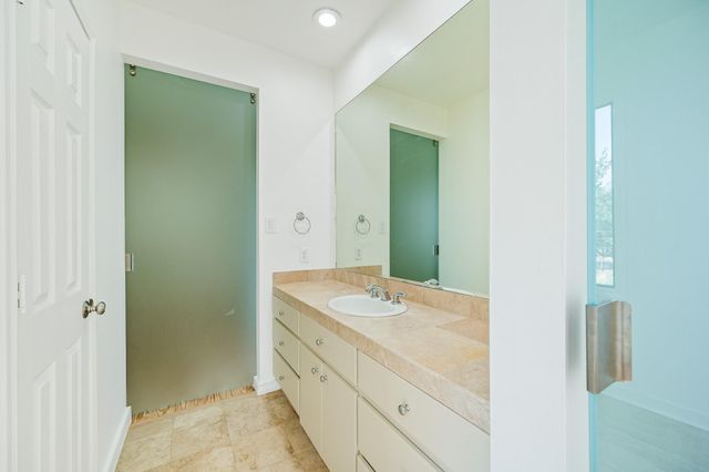 235 Malone Street, Houston, TX 77007