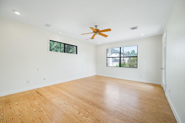 235 Malone Street, Houston, TX 77007