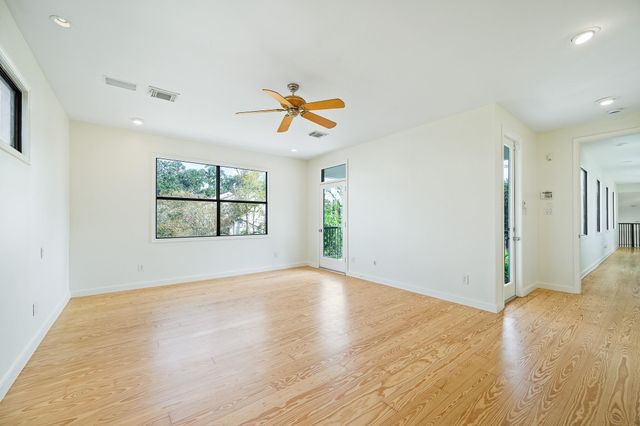 235 Malone Street, Houston, TX 77007