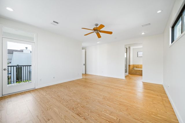 235 Malone Street, Houston, TX 77007