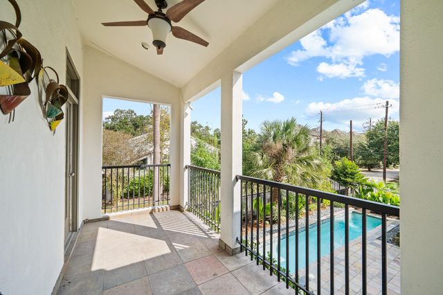 235 Malone Street, Houston, TX 77007