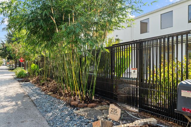 235 Malone Street, Houston, TX 77007
