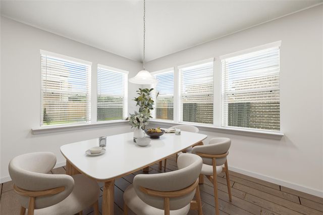 411 Asiatic Black Bear Way, Crosby, TX 77532