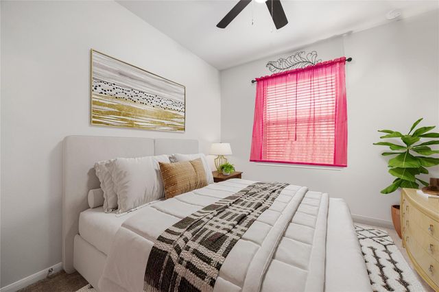 411 Asiatic Black Bear Way, Crosby, TX 77532