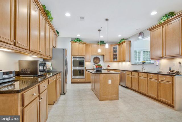 4006 BRIDLE RIDGE RD, Upper Marlboro, MD 20772