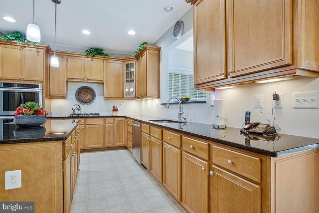 4006 BRIDLE RIDGE RD, Upper Marlboro, MD 20772