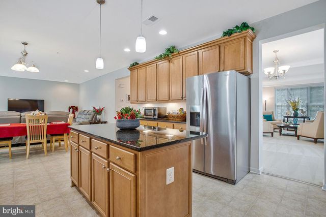 4006 BRIDLE RIDGE RD, Upper Marlboro, MD 20772