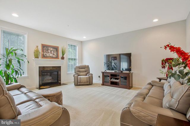 4006 BRIDLE RIDGE RD, Upper Marlboro, MD 20772