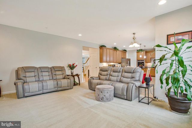 4006 BRIDLE RIDGE RD, Upper Marlboro, MD 20772