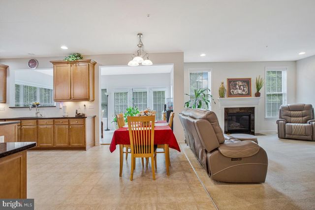 4006 BRIDLE RIDGE RD, Upper Marlboro, MD 20772