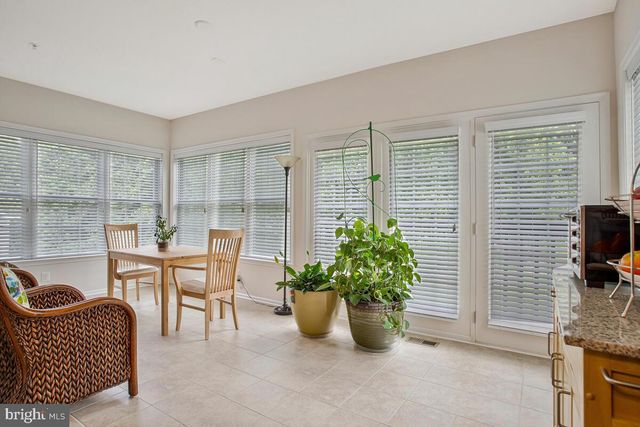 4006 BRIDLE RIDGE RD, Upper Marlboro, MD 20772