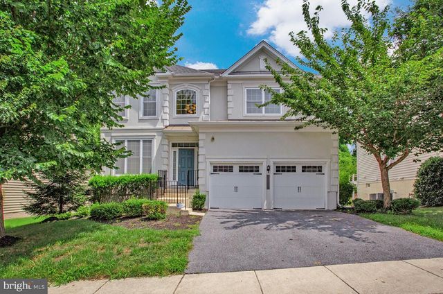 4006 BRIDLE RIDGE RD, Upper Marlboro, MD 20772