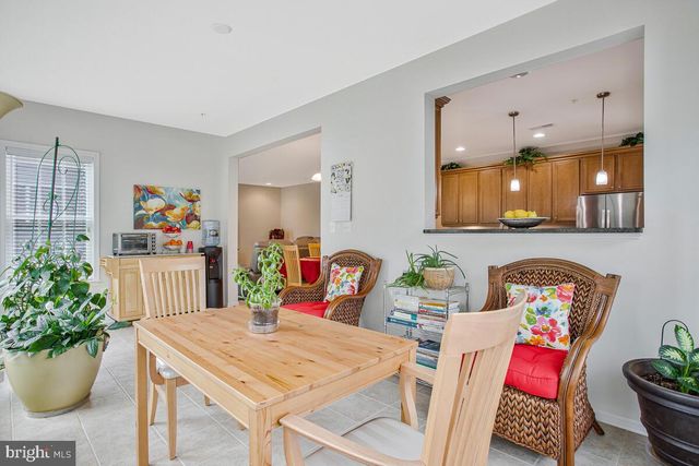 4006 BRIDLE RIDGE RD, Upper Marlboro, MD 20772