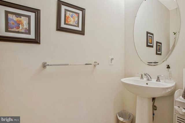 4006 BRIDLE RIDGE RD, Upper Marlboro, MD 20772