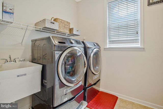 4006 BRIDLE RIDGE RD, Upper Marlboro, MD 20772