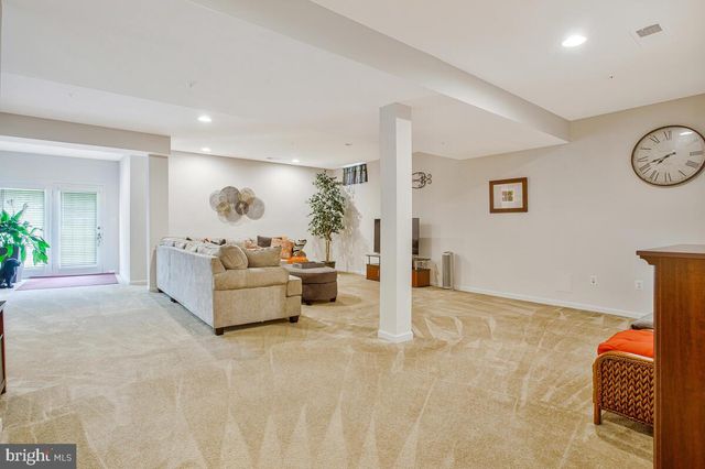 4006 BRIDLE RIDGE RD, Upper Marlboro, MD 20772