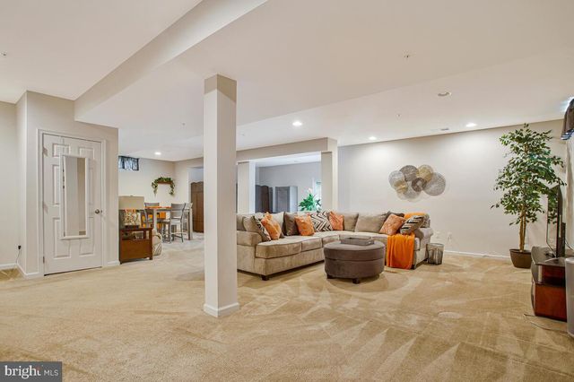 4006 BRIDLE RIDGE RD, Upper Marlboro, MD 20772