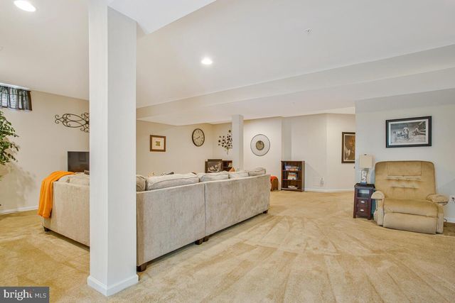 4006 BRIDLE RIDGE RD, Upper Marlboro, MD 20772